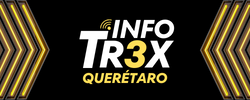 Trex Mx